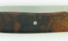 L08 Arizona IronWood Burl Scales 4